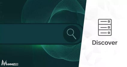 Domain Backorder: How to Secure Your Perfect Domain Before It’s Gone